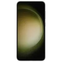 Смартфон Samsung Galaxy S23+ 8 ГБ/ 256 ГБ/ Dual SIM/ Зеленый photo 2