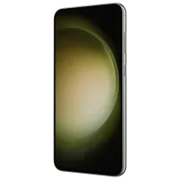 Смартфон Samsung Galaxy S23+ 8 ГБ/ 256 ГБ/ Dual SIM/ Зеленый photo 3