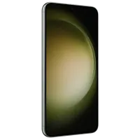 Смартфон Samsung Galaxy S23+ 8 ГБ/ 256 ГБ/ Dual SIM/ Зеленый photo 4