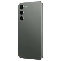 Смартфон Samsung Galaxy S23+ 8 ГБ/ 256 ГБ/ Dual SIM/ Зеленый photo 6