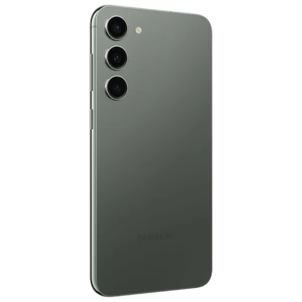 Samsung Galaxy S23+ 8 ГБ/ 256 ГБ/ Dual SIM/ Зеленый  photo 7 Samsung Galaxy S23+ 8 ГБ/ 256 ГБ/ Dual SIM/ Зеленый  photo 7
