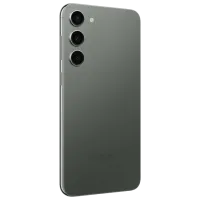 Смартфон Samsung Galaxy S23+ 8 ГБ/ 256 ГБ/ Dual SIM/ Зеленый photo 7