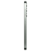 Смартфон Samsung Galaxy S23+ 8 ГБ/ 256 ГБ/ Dual SIM/ Зеленый photo 8