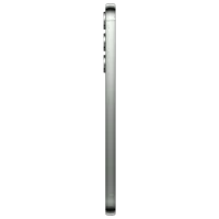 Смартфон Samsung Galaxy S23+ 8 ГБ/ 256 ГБ/ Dual SIM/ Зеленый photo 9