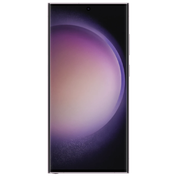 Samsung Galaxy S23 Ultra 12 GB/ 256 GB/ Dual SIM/ Pink Lite photo 5