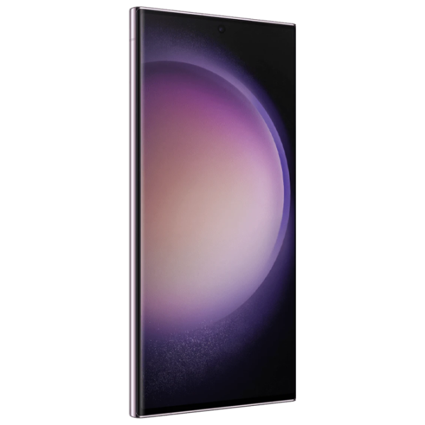 Samsung Galaxy S23 Ultra 12 GB/ 256 GB/ Dual SIM/ Pink Lite photo 6