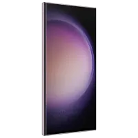 Смартфон Samsung Galaxy S23 Ultra 12 ГБ/ 256 ГБ/ Dual SIM/ Розовый Lite photo 6