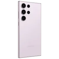 Смартфон Samsung Galaxy S23 Ultra 12 ГБ/ 256 ГБ/ Dual SIM/ Розовый Lite photo 10