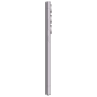 Смартфон Samsung Galaxy S23 Ultra 12 ГБ/ 256 ГБ/ Dual SIM/ Розовый Lite photo 11