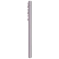 Смартфон Samsung Galaxy S23 Ultra 12 ГБ/ 256 ГБ/ Dual SIM/ Розовый Lite photo 12