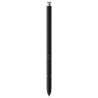 Смартфон Samsung Galaxy S23 Ultra 12 ГБ/ 256 ГБ/ Dual SIM/ Розовый Lite photo 13