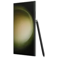 Смартфон Samsung Galaxy S23 Ultra 12 ГБ/ 512 ГБ/ Dual SIM/ Зеленый photo 3