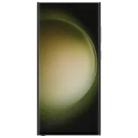 Смартфон Samsung Galaxy S23 Ultra 12 ГБ/ 512 ГБ/ Dual SIM/ Зеленый photo 4
