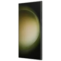 Смартфон Samsung Galaxy S23 Ultra 12 ГБ/ 512 ГБ/ Dual SIM/ Зеленый photo 5