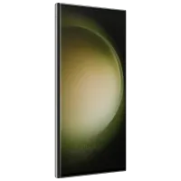 Смартфон Samsung Galaxy S23 Ultra 12 ГБ/ 512 ГБ/ Dual SIM/ Зеленый photo 6