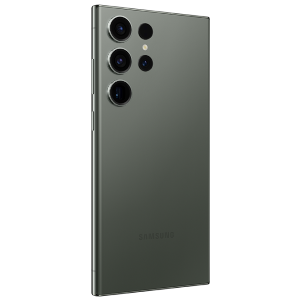 Samsung Galaxy S23 Ultra 12 ГБ/ 512 ГБ/ Dual SIM/ Зеленый  photo 10 Samsung Galaxy S23 Ultra 12 ГБ/ 512 ГБ/ Dual SIM/ Зеленый  photo 10
