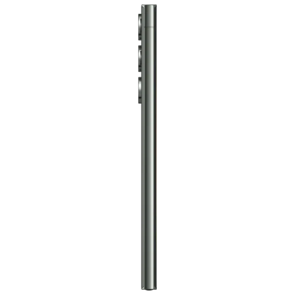 Samsung Galaxy S23 Ultra 12 ГБ/ 512 ГБ/ Dual SIM/ Зеленый  photo 12 Samsung Galaxy S23 Ultra 12 ГБ/ 512 ГБ/ Dual SIM/ Зеленый  photo 12