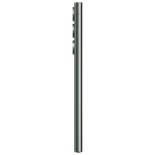 Samsung Galaxy S23 Ultra 12 ГБ/ 512 ГБ/ Dual SIM/ Зеленый  photo 12 Samsung Galaxy S23 Ultra 12 ГБ/ 512 ГБ/ Dual SIM/ Зеленый  photo 12