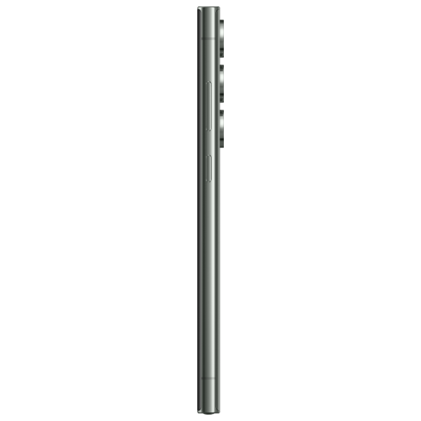 Samsung Galaxy S23 Ultra 12 ГБ/ 512 ГБ/ Dual SIM/ Зеленый  photo 13 Samsung Galaxy S23 Ultra 12 ГБ/ 512 ГБ/ Dual SIM/ Зеленый  photo 13