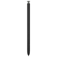 Смартфон Samsung Galaxy S23 Ultra 12 ГБ/ 512 ГБ/ Dual SIM/ Зеленый photo 14