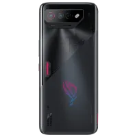 Смартфон Asus ROG Phone 7 16 ГБ/ 512 ГБ/ Dual SIM/ Черный Фантом photo 3