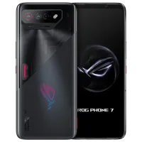 Смартфон Asus ROG Phone 7 16 ГБ/ 512 ГБ/ Dual SIM/ Черный Фантом photo 7