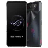 Смартфон Asus ROG Phone 7 16 ГБ/ 512 ГБ/ Dual SIM/ Черный Фантом photo 8