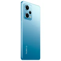 Smartphone Xiaomi Redmi Note 12 Pro 6 GB/ 128 GB/ Dual SIM/ Blue photo 7