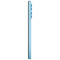 Smartphone Xiaomi Redmi Note 12 Pro 6 GB/ 128 GB/ Dual SIM/ Blue photo 9