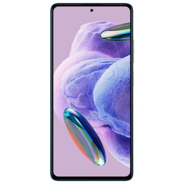 Xiaomi Redmi Note 12 Pro+ 8 GB/ 256 GB/ Dual SIM/ Blue  photo 2