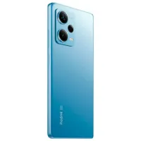 Смартфон Xiaomi Redmi Note 12 Pro+ 8 ГБ/ 256 ГБ/ Dual SIM/ Синий photo 7