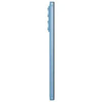 Смартфон Xiaomi Redmi Note 12 Pro+ 8 ГБ/ 256 ГБ/ Dual SIM/ Синий photo 8