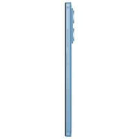 Смартфон Xiaomi Redmi Note 12 Pro+ 8 ГБ/ 256 ГБ/ Dual SIM/ Синий photo 9