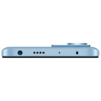 Смартфон Xiaomi Redmi Note 12 Pro+ 8 ГБ/ 256 ГБ/ Dual SIM/ Синий photo 10