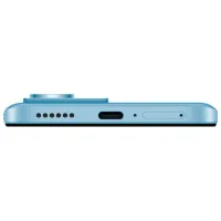 Смартфон Xiaomi Redmi Note 12 Pro+ 8 ГБ/ 256 ГБ/ Dual SIM/ Синий photo 11