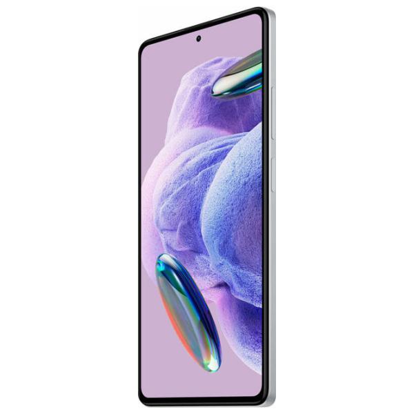 Xiaomi Redmi Note 12 Pro+ 8 ГБ/ 256 ГБ/ Dual SIM/ Белый  photo 3 Xiaomi Redmi Note 12 Pro+ 8 ГБ/ 256 ГБ/ Dual SIM/ Белый  photo 3