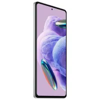 Смартфон Xiaomi Redmi Note 12 Pro+ 8 ГБ/ 256 ГБ/ Dual SIM/ Белый photo 4