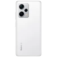 Смартфон Xiaomi Redmi Note 12 Pro+ 8 ГБ/ 256 ГБ/ Dual SIM/ Белый photo 5