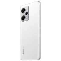 Смартфон Xiaomi Redmi Note 12 Pro+ 8 ГБ/ 256 ГБ/ Dual SIM/ Белый photo 6