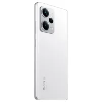 Смартфон Xiaomi Redmi Note 12 Pro+ 8 ГБ/ 256 ГБ/ Dual SIM/ Белый photo 7