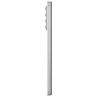 Смартфон Xiaomi Redmi Note 12 Pro+ 8 ГБ/ 256 ГБ/ Dual SIM/ Белый photo 8