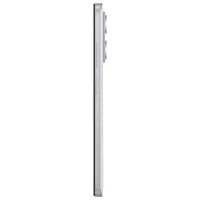 Смартфон Xiaomi Redmi Note 12 Pro+ 8 ГБ/ 256 ГБ/ Dual SIM/ Белый photo 9