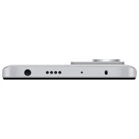 Смартфон Xiaomi Redmi Note 12 Pro+ 8 ГБ/ 256 ГБ/ Dual SIM/ Белый photo 10