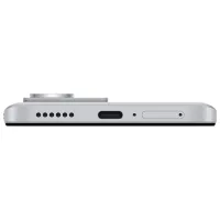 Смартфон Xiaomi Redmi Note 12 Pro+ 8 ГБ/ 256 ГБ/ Dual SIM/ Белый photo 11