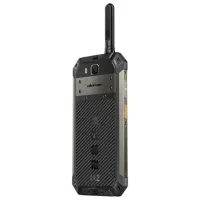 Смартфон Ulefone Armor 20WT 12 ГБ/ 256 ГБ/ Dual SIM/ Черный photo 7