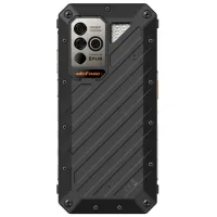 Smartphone Ulefone Armor 19T 12 GB/ 256 GB/ Dual SIM/ Black photo 5