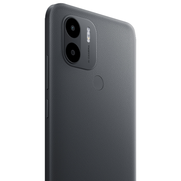 Xiaomi Redmi A2 Plus 2 GB/ 32 GB/ Dual SIM/ Black  photo 4 Xiaomi Redmi A2 Plus 2 GB/ 32 GB/ Dual SIM/ Black  photo 4