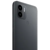 Smartphone Xiaomi Redmi A2 Plus 2 GB/ 32 GB/ Dual SIM/ Black photo 4