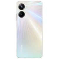 Smartphone Realme 10 Pro 8 GB/ 128 GB/ Dual SIM/ Gold Hyperspace photo 5