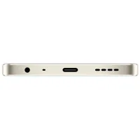 Smartphone Realme 10 Pro 8 GB/ 128 GB/ Dual SIM/ Gold Hyperspace photo 11